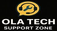 Ola Tech Support Zone