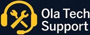 Ola Tech Support